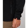 Follow 2026 Polar Vest