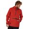 Follow 2026 Spray Anorak Jacket