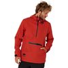 Follow 2026 Spray Anorak Jacket