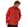 Follow 2026 Spray Anorak Jacket