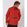 Follow 2026 Spray Anorak Jacket