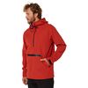 Follow 2026 Spray Anorak Jacket