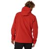 Follow 2026 Spray Anorak Jacket