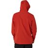 Follow 2026 Spray Anorak Jacket