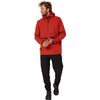 Follow 2026 Spray Anorak Jacket