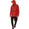 Follow 2026 Spray Anorak Jacket