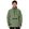 Follow 2026 Spray Anorak Jacket