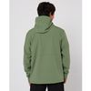 Follow 2026 Spray Anorak Jacket