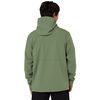 Follow 2026 Spray Anorak Jacket