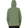 Follow 2026 Spray Anorak Jacket