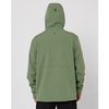 Follow 2026 Spray Anorak Jacket