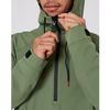 Follow 2026 Spray Anorak Jacket