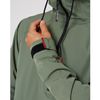 Follow 2026 Spray Anorak Jacket