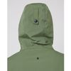 Follow 2026 Spray Anorak Jacket