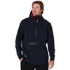 Follow 2026 Spray Anorak Jacket