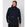 Follow 2026 Spray Anorak Jacket