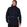 Follow 2027 Rain Anorak Jacket