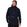 Follow 2026 Spray Anorak Jacket