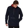 Follow 2026 Spray Anorak Jacket