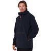 Follow 2026 Spray Anorak Jacket