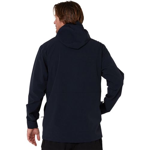 Follow 2027 Rain Anorak Jacket