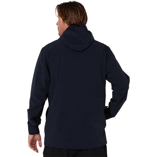 Follow 2026 Spray Anorak Jacket
