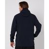 Follow 2026 Spray Anorak Jacket