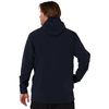 Follow 2026 Spray Anorak Jacket