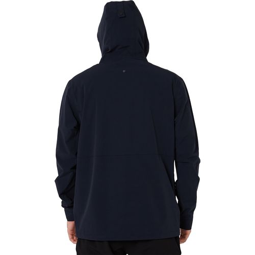 Follow 2027 Rain Anorak Jacket