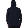 Follow 2026 Spray Anorak Jacket