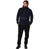 Follow 2026 Spray Anorak Jacket
