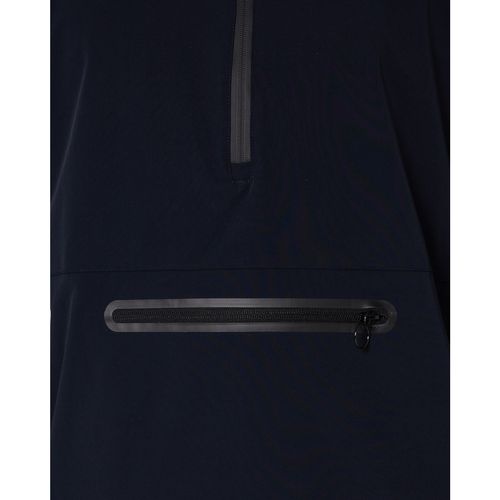 Follow 2027 Rain Anorak Jacket