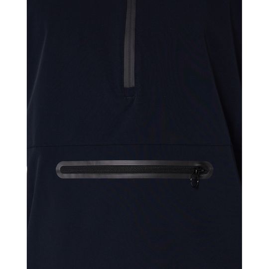 Follow 2027 Rain Anorak Jacket