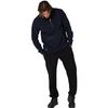 Follow 2026 Spray Anorak Jacket