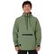 Follow 2026 Spray Anorak Jacket