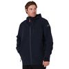 Follow 2026 Spray Zip Through Jacket
