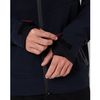 Follow 2026 Outer Spray Zip-Through Jacket