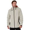 Follow 2026 Spray Zip Through Jacket