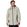 Follow 2026 Spray Zip Through Jacket