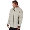 Follow 2026 Spray Zip Through Jacket