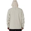Follow 2026 Spray Zip Through Jacket