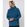 Follow 2026 Spray Zip Through Jacket