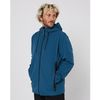 Follow 2026 Spray Zip Through Jacket
