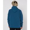 Follow 2026 Spray Zip Through Jacket