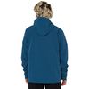 Follow 2026 Spray Zip Through Jacket