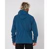 Follow 2026 Spray Zip Through Jacket