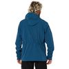 Follow 2026 Spray Zip Through Jacket
