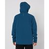 Follow 2026 Spray Zip Through Jacket