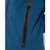 Follow 2026 Spray Zip Through Jacket