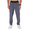 Follow 2027 Tech Pants